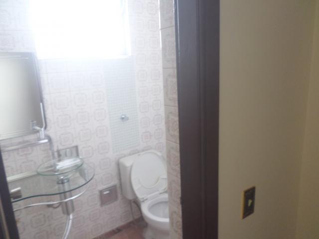 Apartamento à venda com 3 dormitórios em Centro, Goiania cod:1030-882 - Foto 14