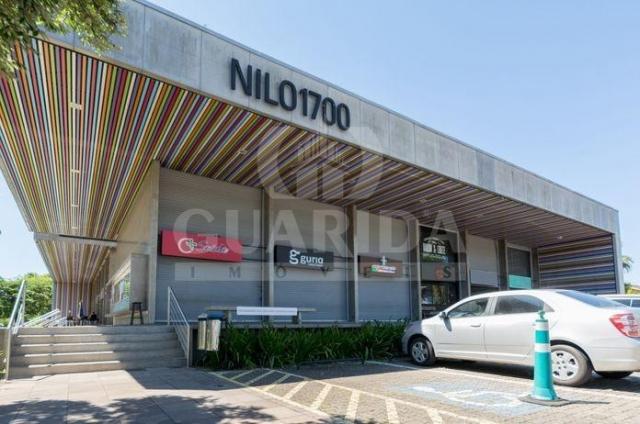 Loja comercial para alugar em Bela vista, Porto alegre cod:29312