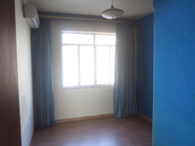 Apartamento à venda com 3 dormitórios em Centro, Goiania cod:1030-882 - Foto 10