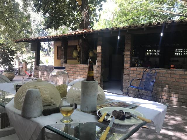 Axixá - Maranhão: Excelente Fazenda p/ Vender - Foto 18