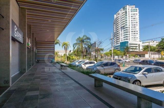 Loja comercial para alugar em Bela vista, Porto alegre cod:29312 - Foto 8