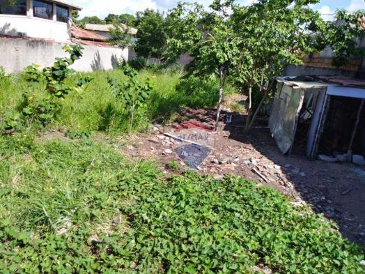 Terreno residencial à venda, village ii, porto seguro. - Foto 2