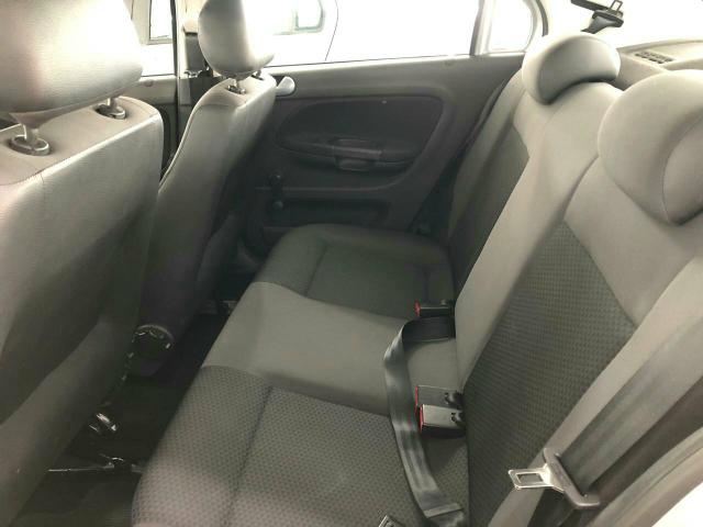 Novembro Black Friday ,Voyage Thendline 1.6 2019! IPVA 2019 e Transf Grátis - Foto 6