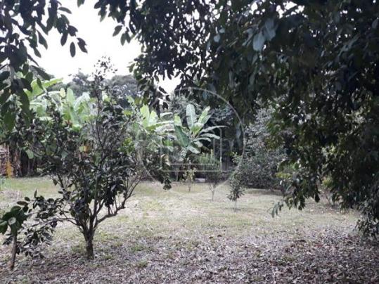 Sítio à venda com 4 dormitórios em Caxito, Maricá cod:859325 - Foto 17