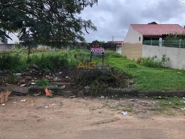 Lote de Terreno / Jardim Solares - Foto 4