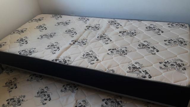 Bicama - Foto 2