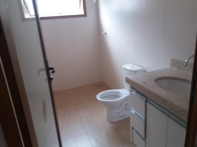 COD:972 Ótima Casa em Brotas - Foto 9