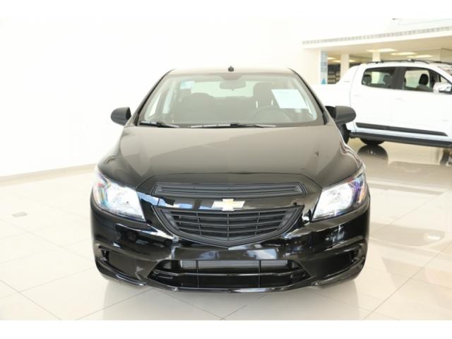 CHEVROLET PRISMA 1.0 MPFI JOY 8V FLEX 2019