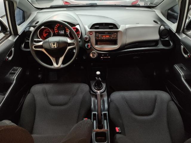 Honda Fit Lx 1.4 Completo - Foto 6