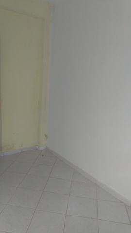 Vendo Casa no centro do Riacho Fundo 2 de quartos - Foto 5
