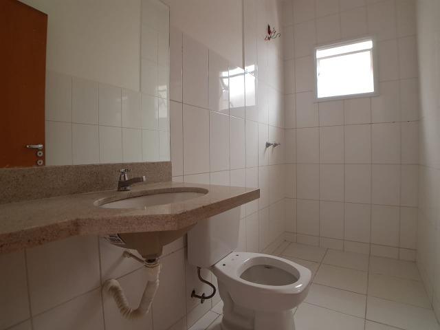 Sobrado em condomínio fechado com 125 M2 de área construída, condomínio vivere - Foto 11