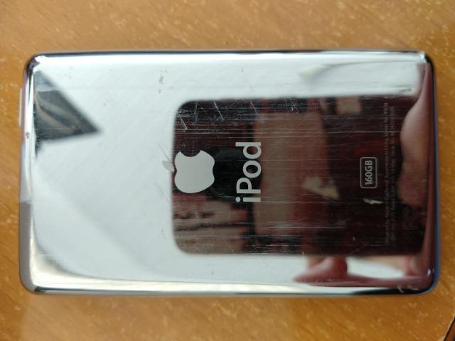 Ipod - Foto 4
