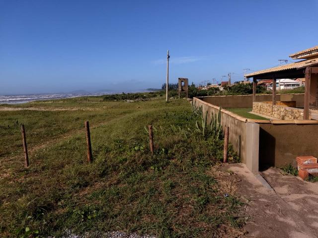 Ll Terreno no Condomínio Verão Vermelho em Unamar- Tamoios-Cabo Frio - Foto 3