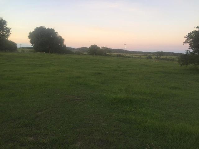 Sitio Turismo Rural na Baia Formosa em Buzios - Foto 9