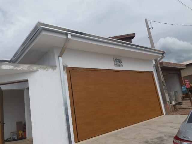 COD:972 Ótima Casa em Brotas