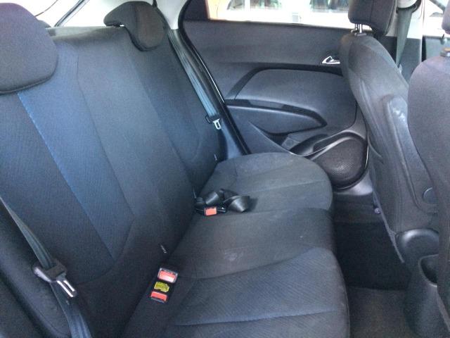 Hb20 1.6 hatch comfort plus - Foto 7