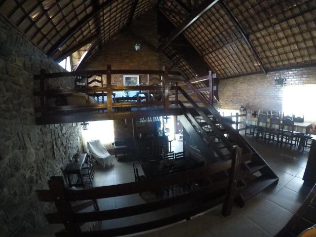 Casa de Campo em Gravatá PE - Foto 7