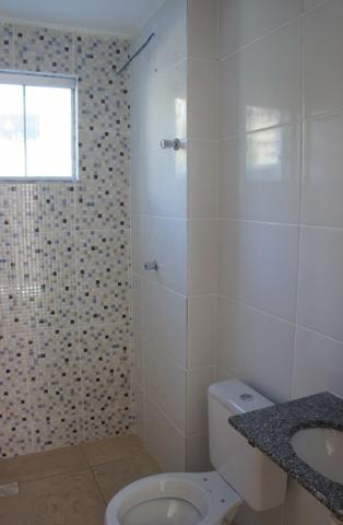 Apartamento 2 quartos com área privativa, Vale do Jatobá, Região Barreiro, Belo Horizonte - Foto 4