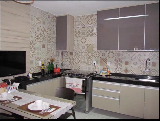 Oportunidade, 134m2 na ponta verde.! Pronto p/ Morar. - Foto 15