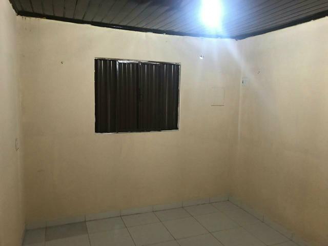 Casa na nova imperatriz 92 mil zap * - Foto 5