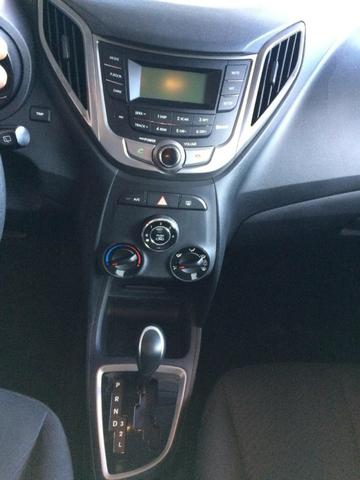 Hb20 1.6 hatch comfort plus - Foto 10