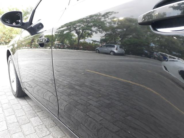 Cruze LT automático 12/12 completo+couro - Foto 6