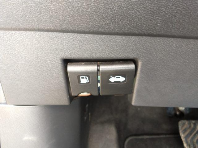 Nissan Kicks SL 1.6 2017 !!! * zap - Foto 14