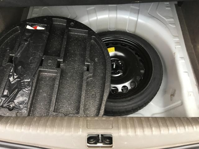 COBALT 2014 LTZ 1.4 Único dono, Versão mais completa, Km original - Foto 17