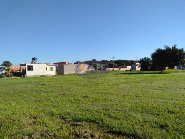 Terreno à venda, 300 m² por R$ 25.000 - Unamar (Tamoios) - Cabo Frio/RJ - Foto 2