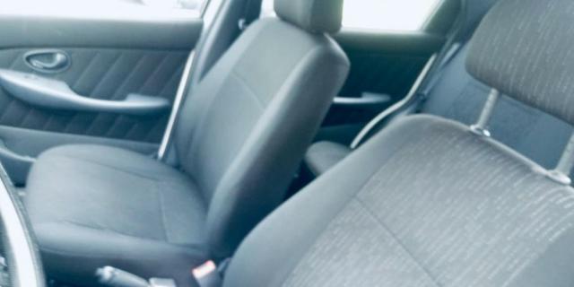 Fiat Palio Celebration Economy 1.0 8v 2011 - Completo, novo! - Foto 5
