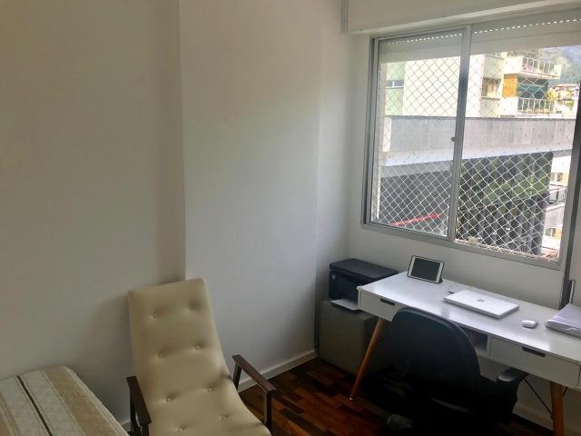 Lindo apartamento de 3 quartos na Av. Roberto Silveira - Foto 10