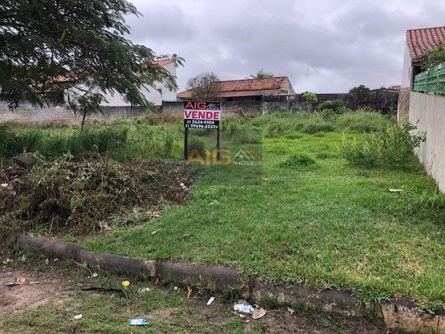 Lote de Terreno / Jardim Solares - Foto 2