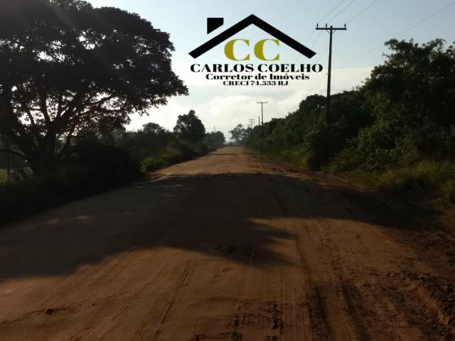 Gd cód 144 Terrenos no Trevo de Búzios, Invista no seu Sonho!!! - Foto 2