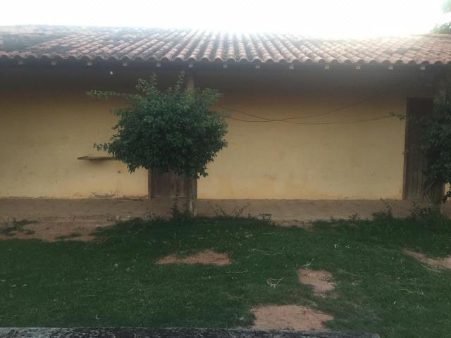 Sitio Turismo Rural na Baia Formosa em Buzios - Foto 6