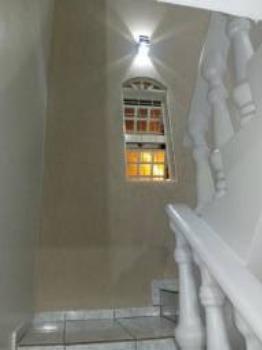 Vendo casa Vila Buritís - Foto 8