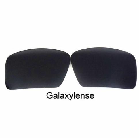 Lentes Oakley Polarizado Iridium diversos modelos