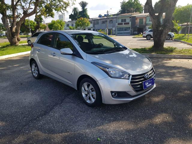 Oferta Imperdível!! Hb20 1.0 C. Style Turbo 2017 - falar com Igor - Foto 3