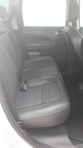 Citroen aircross 2014 - Foto 3