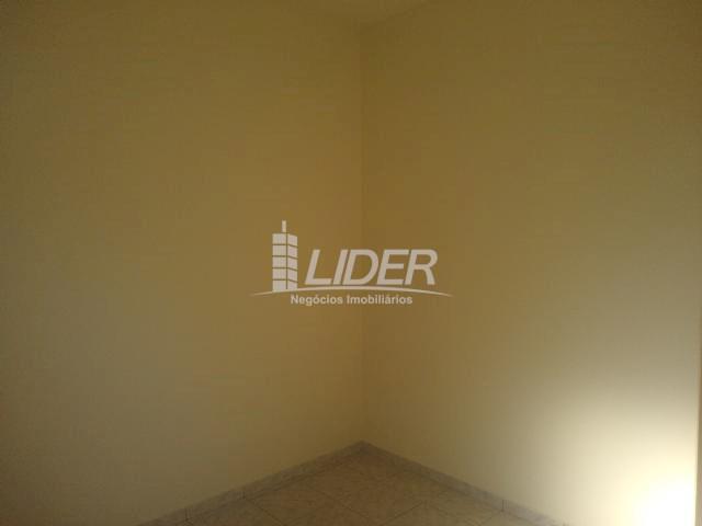 Casa para alugar com 3 dormitórios em Planalto, Uberlândia cod:863301 - Foto 12