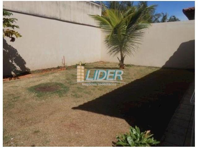 Casa à venda com 3 dormitórios em City uberlândia, Uberlândia cod:19051 - Foto 8