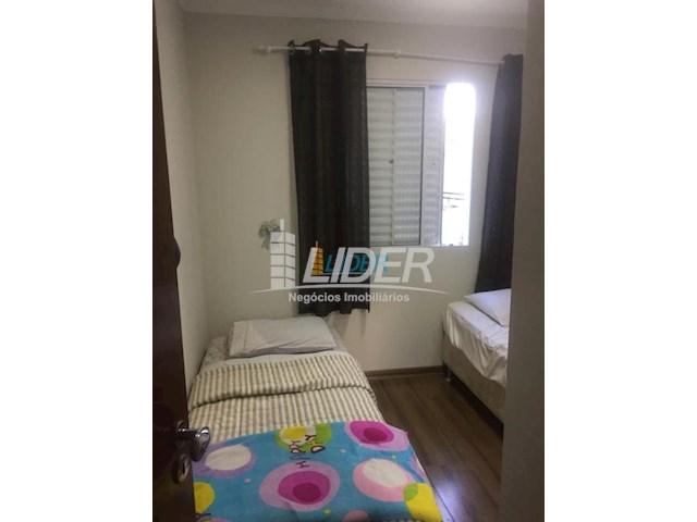 Casa à venda com 3 dormitórios em Tubalina, Uberlândia cod:21089 - Foto 7