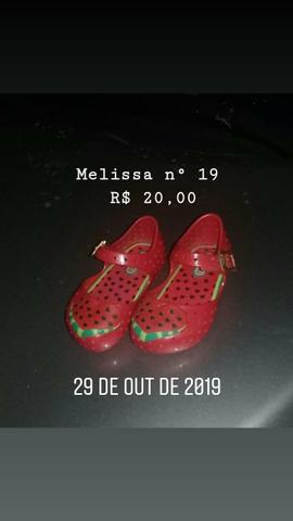 Vendo Roupinhas de Bebê desapegando - Foto 2