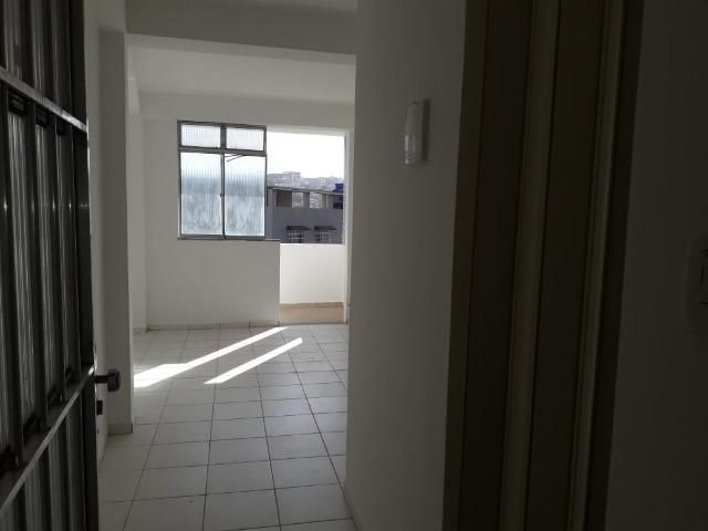 Alugam-se Lofts / kitnets Boca do Rio próximo ao Atakarejo - Foto 8