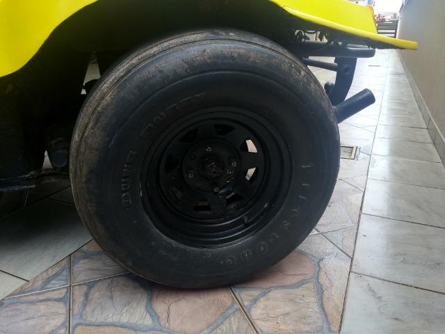 Vw/Especial Buggy - Foto 4