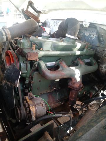 Chevrolet - Foto 2