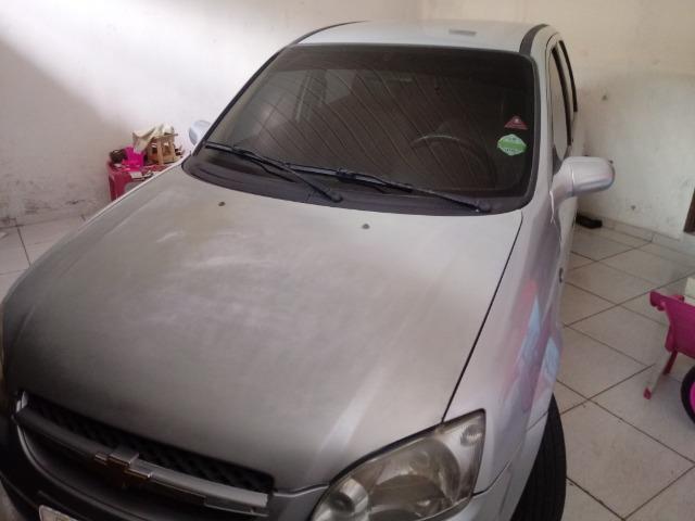 Vendo classic - Foto 8