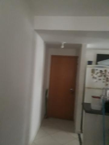 Apto 3 quartos com suíte em Morada de Laranjeiras - Foto 3