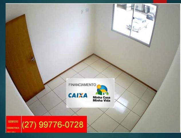 SCL - S49 - , para não errar no presente, Apê 2 Qtos/ Suíte , Manguinhos