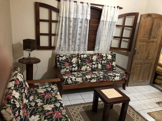 Casa para Temporada em Saquarema - Foto 18