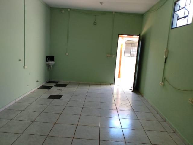 Casa residencial com 3 quartos, no Centro da cidade - Foto 12
